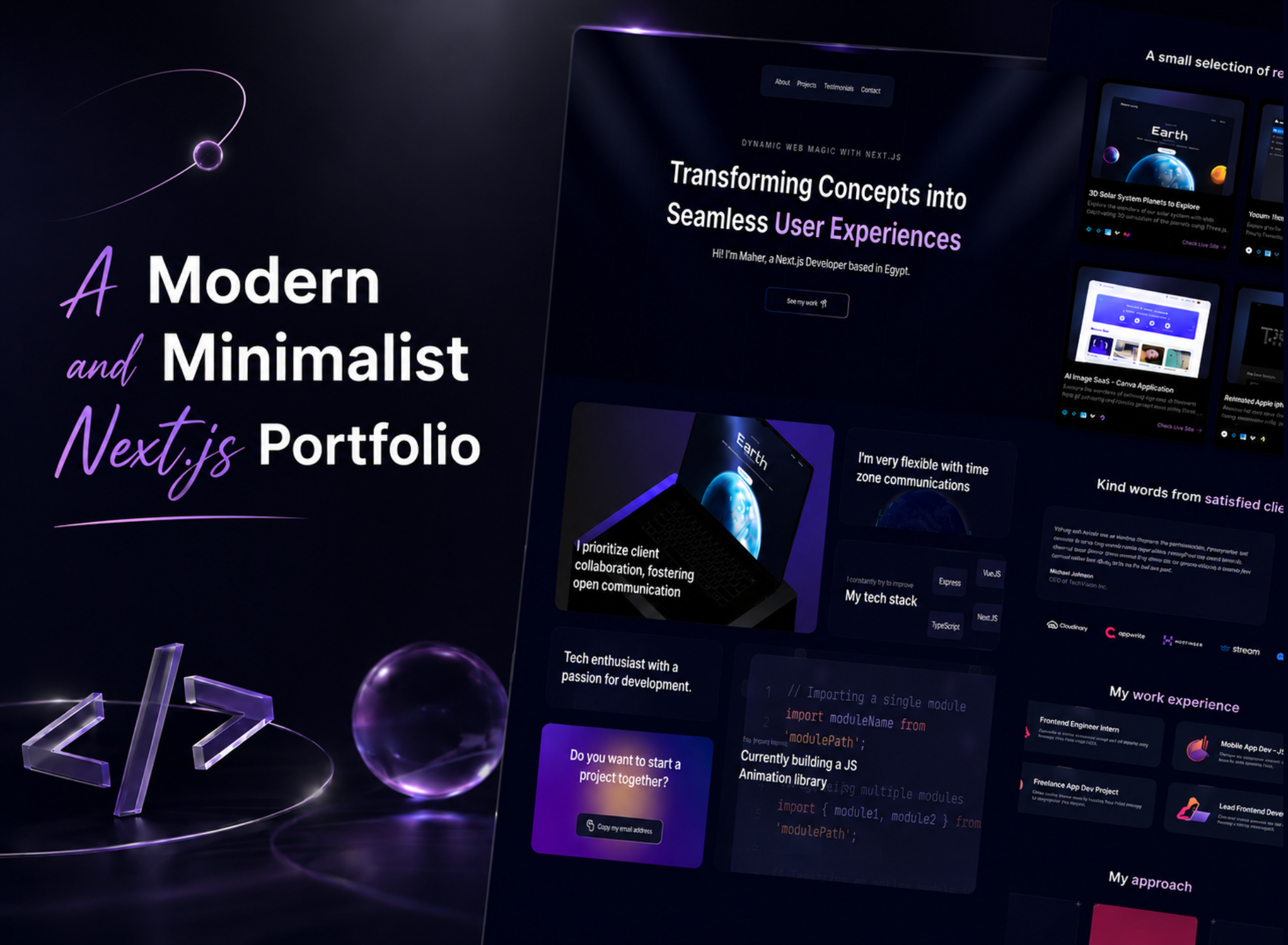 Desktop Preview